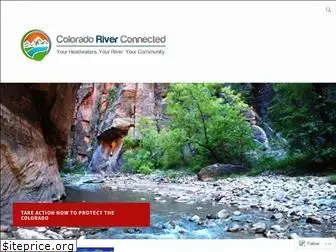 coloradoriverconnected.org