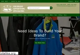 coloradoriverdesigns.com