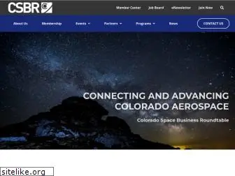 coloradosbr.org