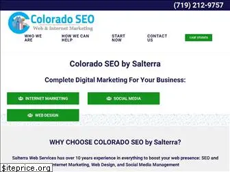 coloradoseocompany.net