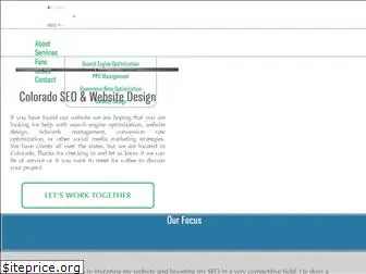 coloradoseodesign.com