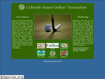 coloradosga.org