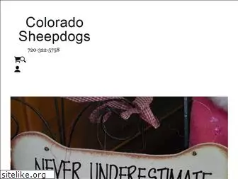 coloradosheepdogs.com
