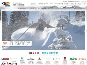 coloradoski.com