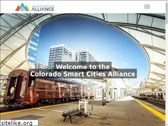 coloradosmart.city