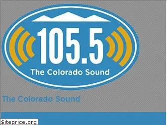 coloradosound.org