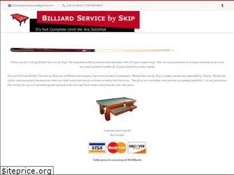 coloradospringsbilliards.com