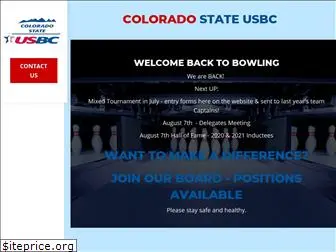 coloradostateusbc.com