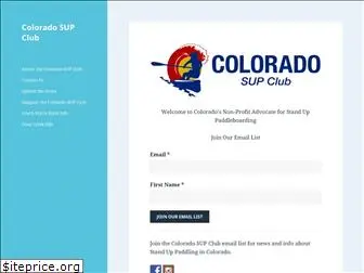 coloradosup.club