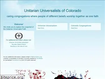 coloradouu.org