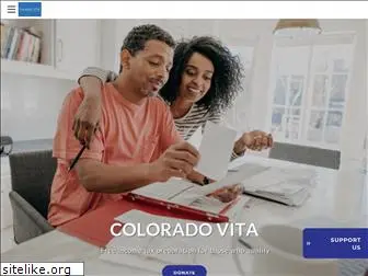 coloradovita.org