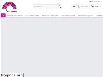 colorama-photo.de