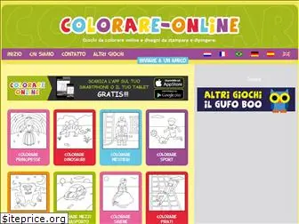 colorare-online.com