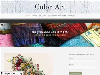 colorart.ca