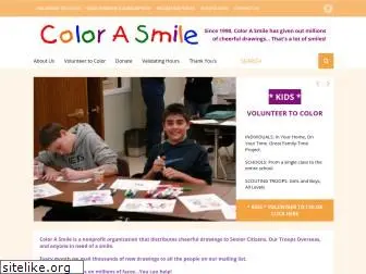 colorasmile.org