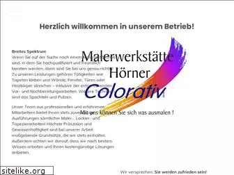 colorativ.de