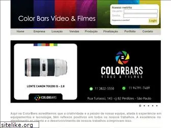 colorbarsvideo.com.br