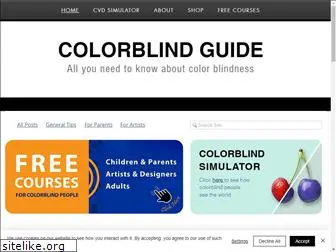 colorblindguide.com