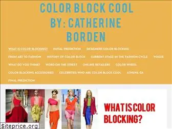 colorblockcool.weebly.com