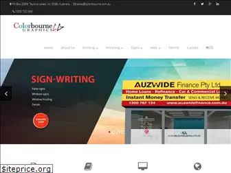 colorbourne.com.au