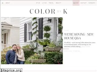 colorbyk.com