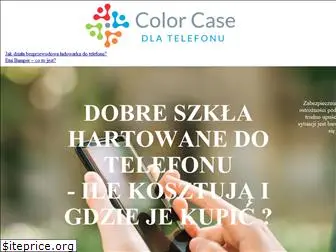 colorcase.pl