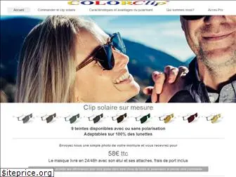 colorclip.com