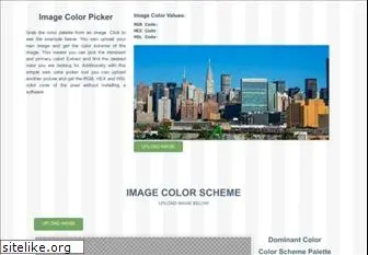 colorcodepicker.com