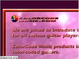 colorcodetechnologies.com