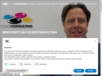 colorconsulting.it