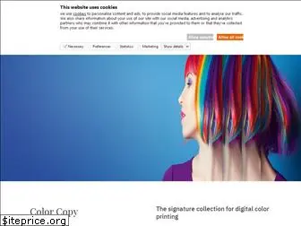 colorcopy.com