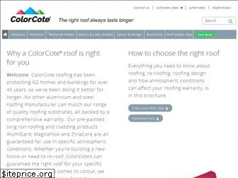 colorcote.co.nz