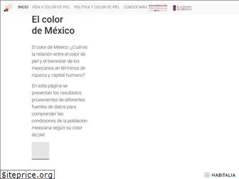 colordepiel.colmex.mx