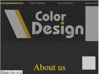 colordesignksa.com