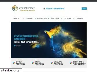 colordigit.com