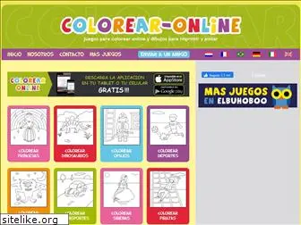 colorear-online.com