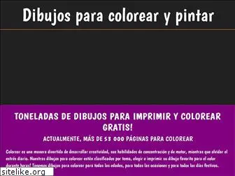 coloreardibujosgratis.com