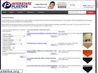 coloredplexiglassdirect.com