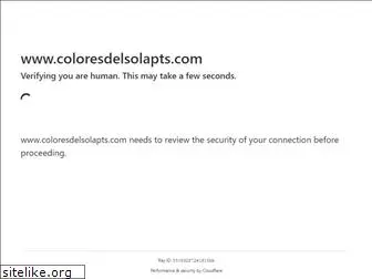 coloresdelsolapts.com