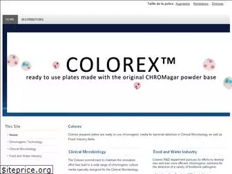 colorex-media.com