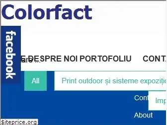 colorfact.ro