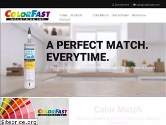 colorfastind.com