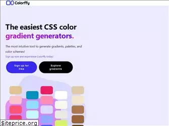 colorffy.com
