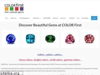 colorfirst.com