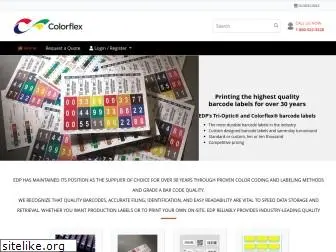 colorflex.com