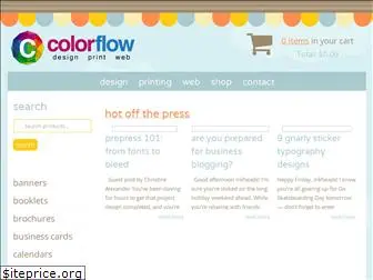 colorflowprint.com