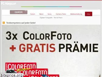 colorfoto.de