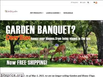 colorful-garden.com