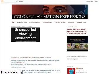 colorfulanimationexpressions.blogspot.com