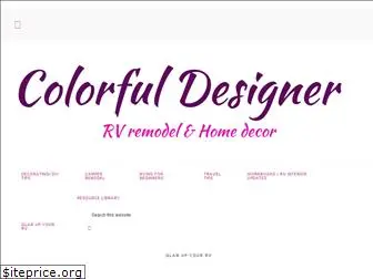 colorfuldesigner.com